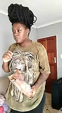 TheDoubleTrouble18xxx online show from December 2024 11:36:01 AM