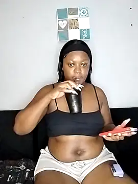 TheDoubleTrouble18xxx online show from March 2025 08:20:02 PM