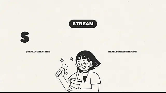 Snapshot of TheDoubleTrouble18xxx chatting on March 2026 08:47:01 PM TheDoubleTrouble18xxx online show from March 2026 08:47:01 PM