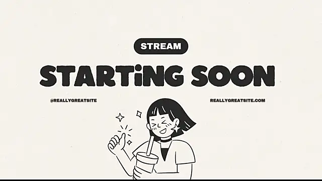 Snapshot of TheDoubleTrouble18xxx chatting on March 2026 07:48:01 PM TheDoubleTrouble18xxx online show from March 2026 07:48:01 PM