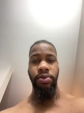 curvedicbandit6 2 online show from March 2025 03:25:01 PM