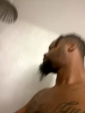 curvedicbandit6 2 online show from September 2025 02:08:01 PM