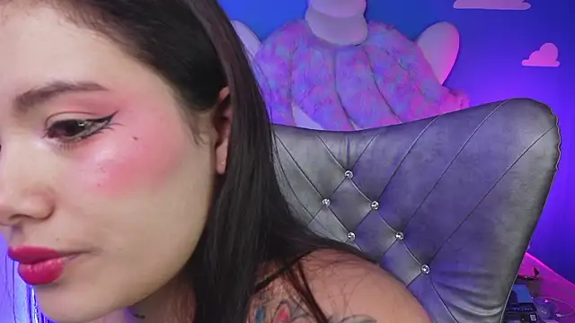 miss keisi online show from January 2026 06:00:02 PM