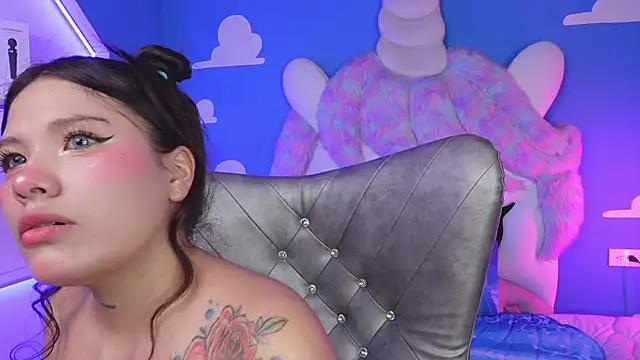 miss keisi online show from February 2026 06:06:02 PM