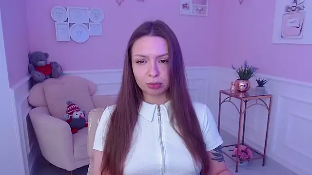 Snapshot of LucySkilar chatting on January 2025 11:28:01 AM LucySkilar online show from January 2025 11:28:01 AM