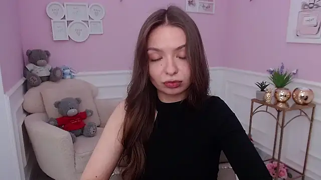 Snapshot of LucySkilar chatting on September 2025 04:56:02 AM LucySkilar online show from September 2025 04:56:02 AM