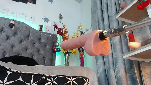 SaraMartins00 online show from December 2024 11:20:02 PM