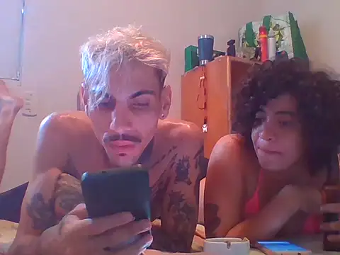 Snapshot of PitbullDiablo1 chatting on November 2025 06:46:02 PM PitbullDiablo1 online show from November 2025 06:46:02 PM