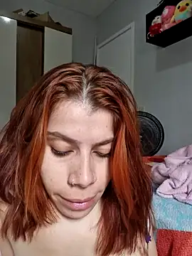 Snapshot of KyKa02 chatting on December 2024 06:12:01 PM KyKa02 online show from December 2024 06:12:01 PM