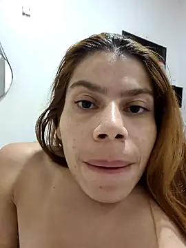 Snapshot of KyKa02 chatting on October 2025 08:06:02 PM KyKa02 online show from October 2025 08:06:02 PM