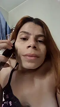 Snapshot of KyKa02 chatting on October 2025 07:45:01 PM KyKa02 online show from October 2025 07:45:01 PM