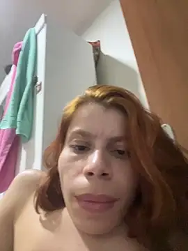 Snapshot of KyKa02 chatting on July 2026 01:58:33 AM KyKa02 online show from July 2026 01:58:33 AM