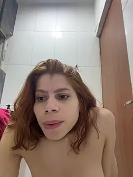 Snapshot of KyKa02 chatting on July 2026 09:54:01 PM KyKa02 online show from July 2026 09:54:01 PM