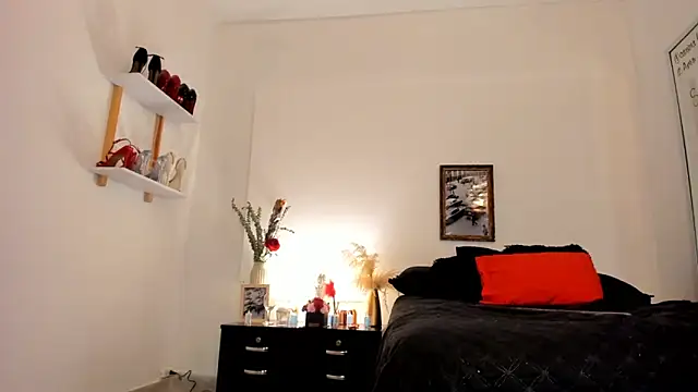 Snapshot of leslie_k chatting on March 2025 11:19:01 AM leslie k online show from March 2025 11:19:01 AM