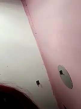 zafka 9 online show from December 2024 09:12:02 PM