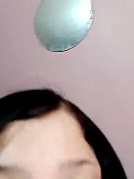 zafka 9 online show from February 2025 06:04:01 PM