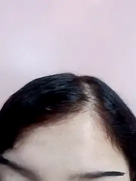 zafka 9 online show from February 2025 07:49:01 PM