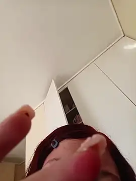 zafka 9 online show from February 2026 07:13:02 PM