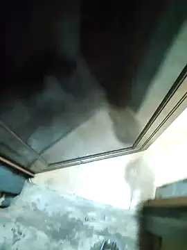 Brown Munda047 online show from March 2025 07:42:02 AM