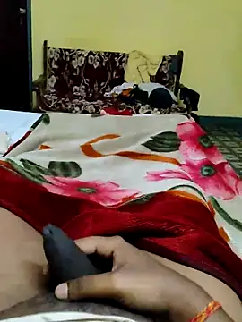 Brown Munda047 online show from October 2025 11:13:01 PM