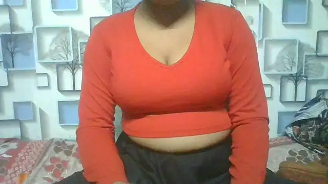 Sexy rosyyyy online show from December 2024 03:08:02 AM