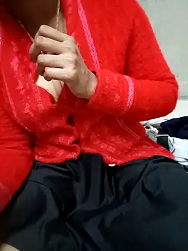 Sexy rosyyyy online show from February 2025 04:50:02 PM