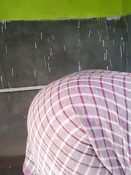 Sexy rosyyyy online show from March 2025 04:52:01 AM