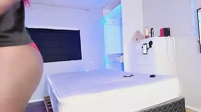 Snapshot of THICKwithDICKK chatting on March 2025 04:35:02 AM THICKwithDICKK online show from March 2025 04:35:02 AM