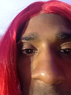 Snapshot of THICKwithDICKK chatting on March 2025 04:55:01 PM THICKwithDICKK online show from March 2025 04:55:01 PM