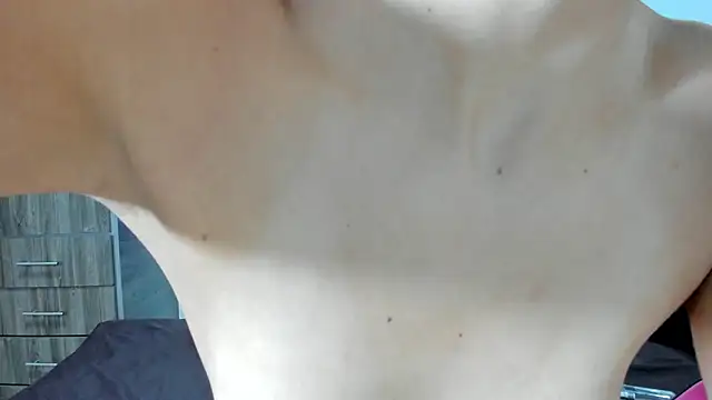 patty m online show from January 2025 12:10:01 PM