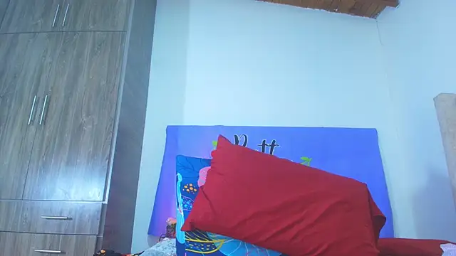 patty m online show from February 2025 12:06:02 PM