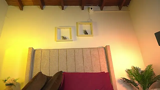 patty m online show from September 2025 12:06:01 PM