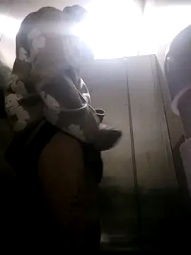 socrathes online show from February 2026 06:16:01 PM