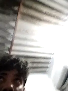 socrathes online show from March 2026 05:24:01 AM