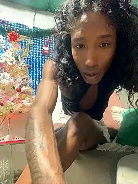 tamarabigass1 online show from December 2024 01:40:01 AM