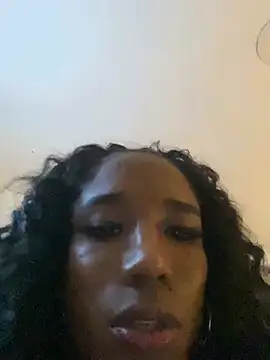 tamarabigass1 online show from January 2025 01:21:02 AM