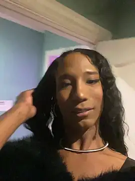 tamarabigass1 online show from February 2025 04:48:01 AM