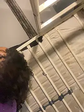 tamarabigass1 online show from March 2025 10:45:02 AM