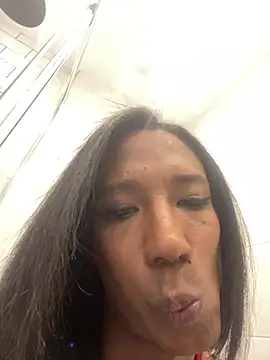 tamarabigass1 online show from March 2025 09:20:01 PM