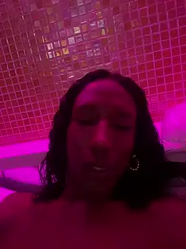 tamarabigass1 online show from March 2025 09:59:02 AM