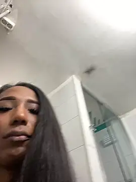 tamarabigass1 online show from September 2025 07:08:02 AM