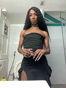 tamarabigass1 online show from October 2025 03:05:01 AM