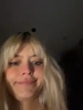 Snapshot of Eerectioneering chatting on March 2026 06:44:01 PM Eerectioneering online show from March 2026 06:44:01 PM