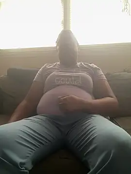 ebonyred online show from June 2026 02:52:01 PM