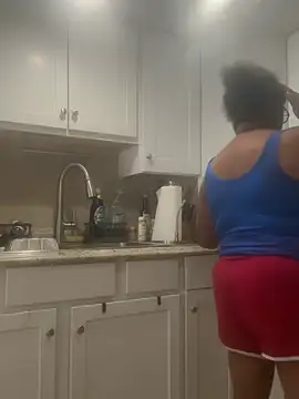 ebonyred online show from July 2026 03:18:02 PM