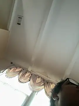 ebonyred online show from July 2026 12:32:02 PM