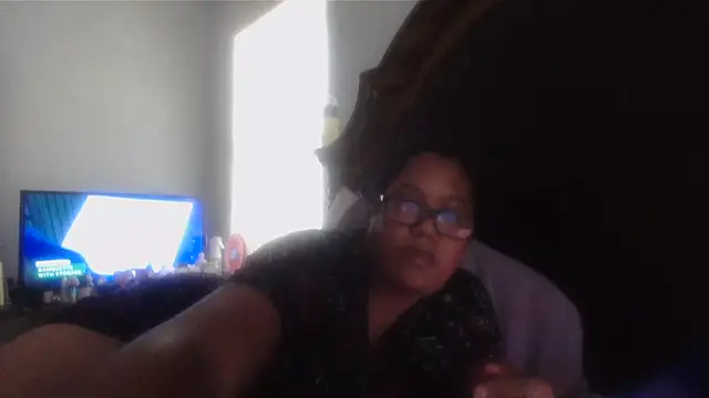 ebonyred online show from July 2026 03:16:01 PM
