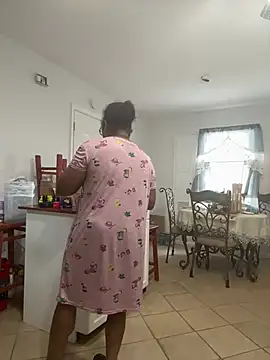 ebonyred online show from July 2026 12:34:01 PM