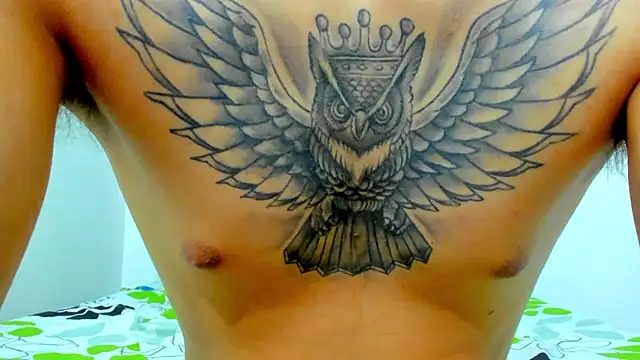 Snapshot of AgarEvans chatting on September 2025 07:32:02 AM AgarEvans online show from September 2025 07:32:02 AM