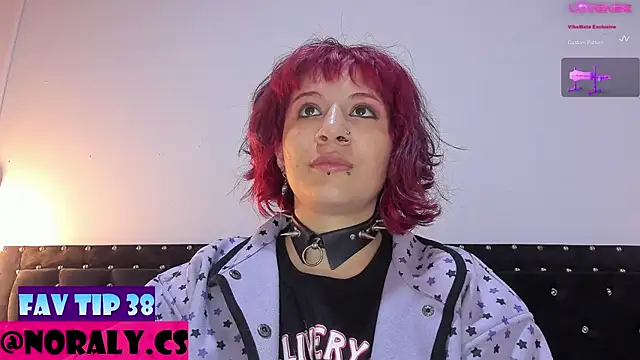 hey noraly online show from January 2026 04:07:02 AM